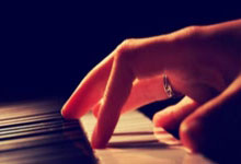 Pizza: Its Revolutionary Journey and What It Means for Our Future